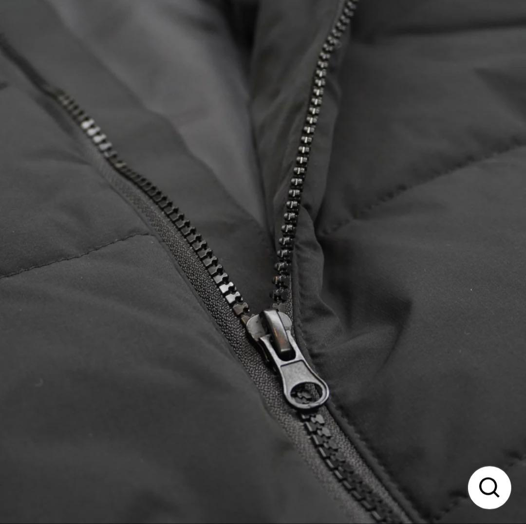 【定価以下】鹿島アントラーズ EMB LOGO HYBRID JKT