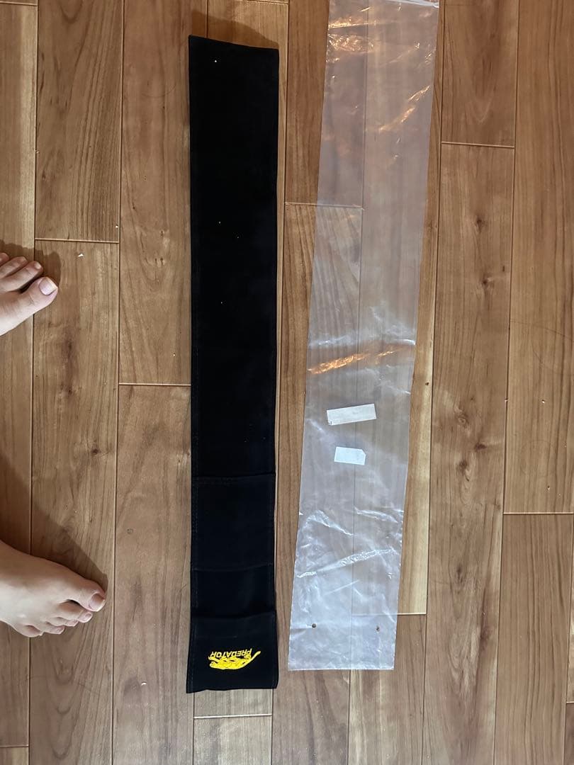 値下げしたビリヤードキュー プレデターsport2 AMP noWap