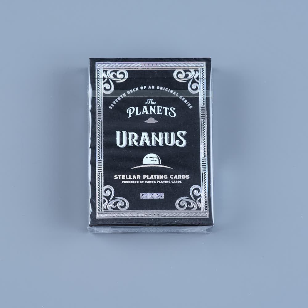 【絶版激レア ラスト1個】The Planets 7種セット