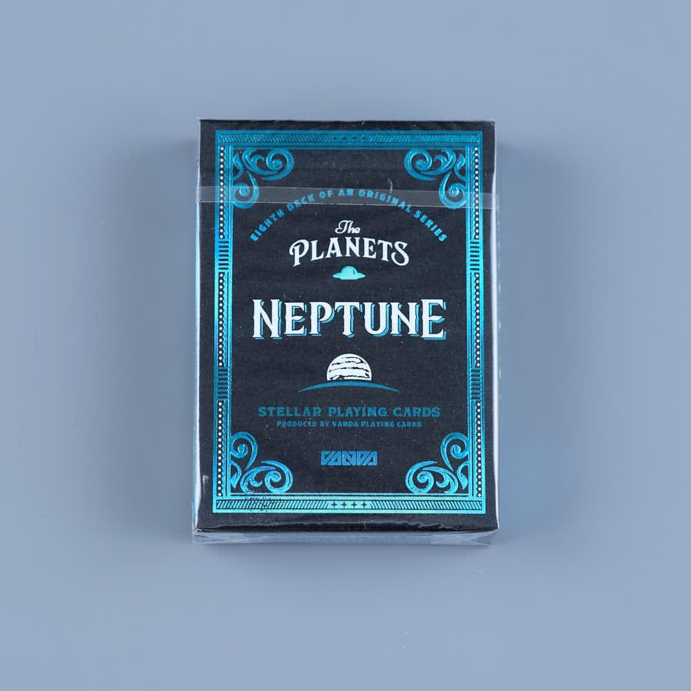 【絶版激レア ラスト1個】The Planets 7種セット