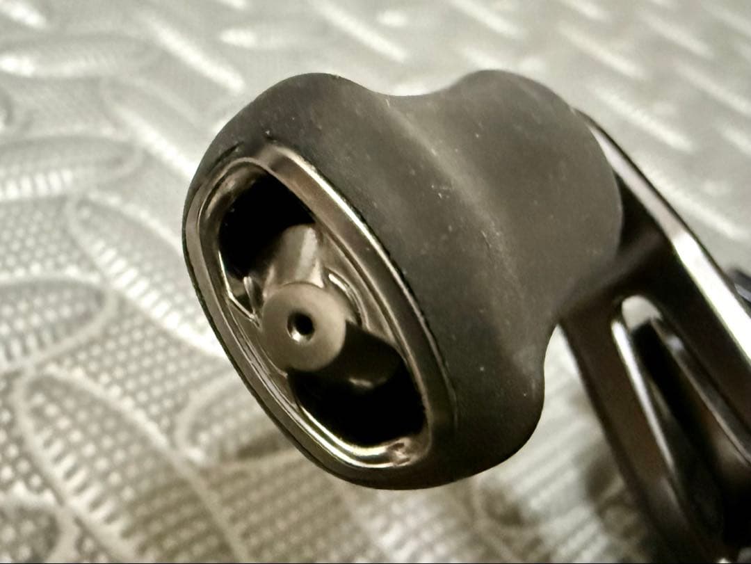 ダイワ スティーズ A II TW 1000L