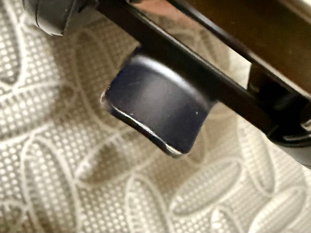 ダイワ スティーズ A II TW 1000L