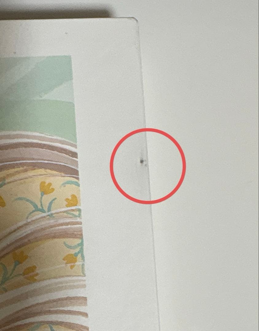 ちょびっツ　原作版　トレカ　フルコンプまで後１枚セット　オフィシャルバインダー