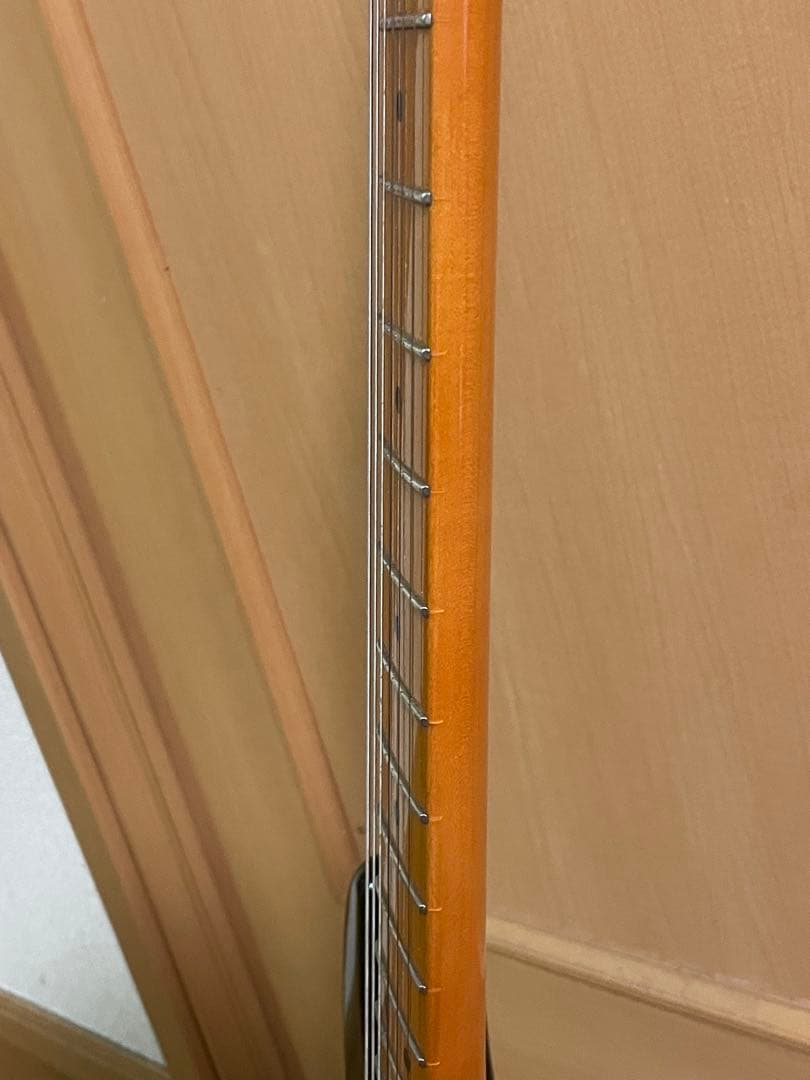 Squier classic vibe 50’s Stratocaster