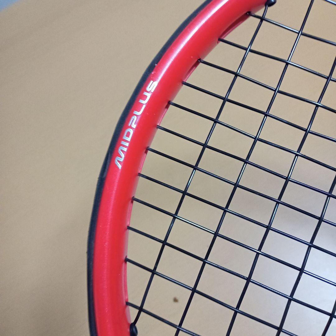 rie_kittyさん専用　プリンス　ビーストO3 G2　2023年モデル