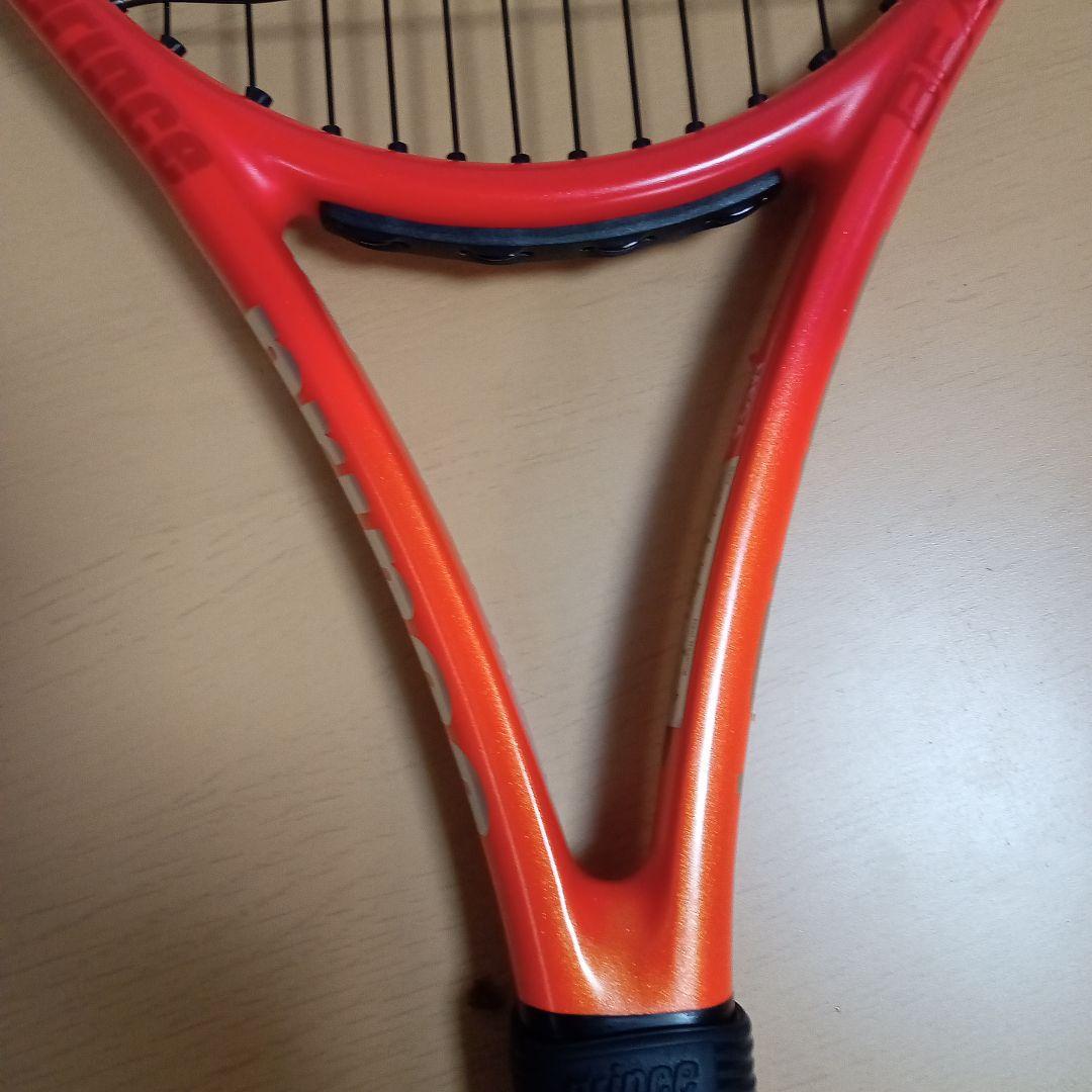 rie_kittyさん専用　プリンス　ビーストO3 G2　2023年モデル