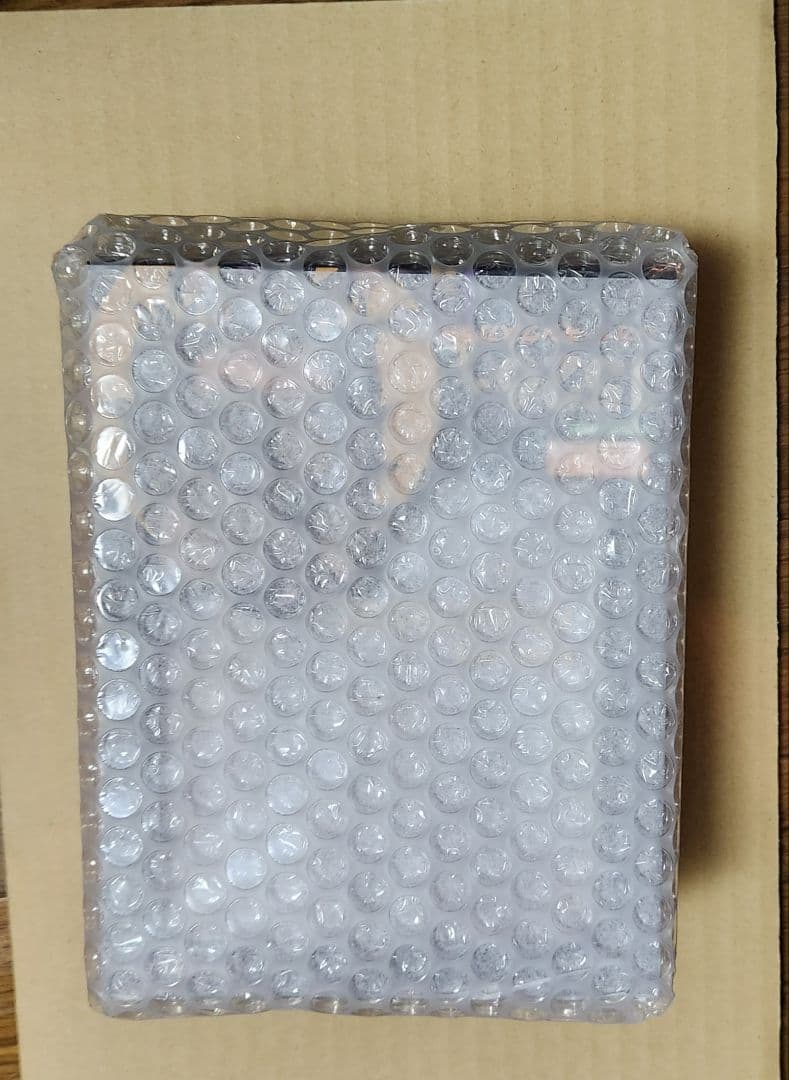 【未開封新品】ツイステ ねんどろいど レオナ・キングスカラー 特典付き