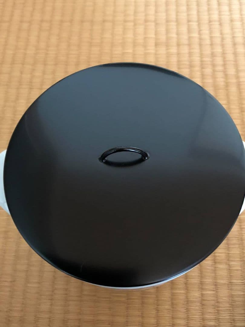 c-17 茶道具 ビスタアレグレ 耳付水指 共箱　金輪寺茶器の のセット