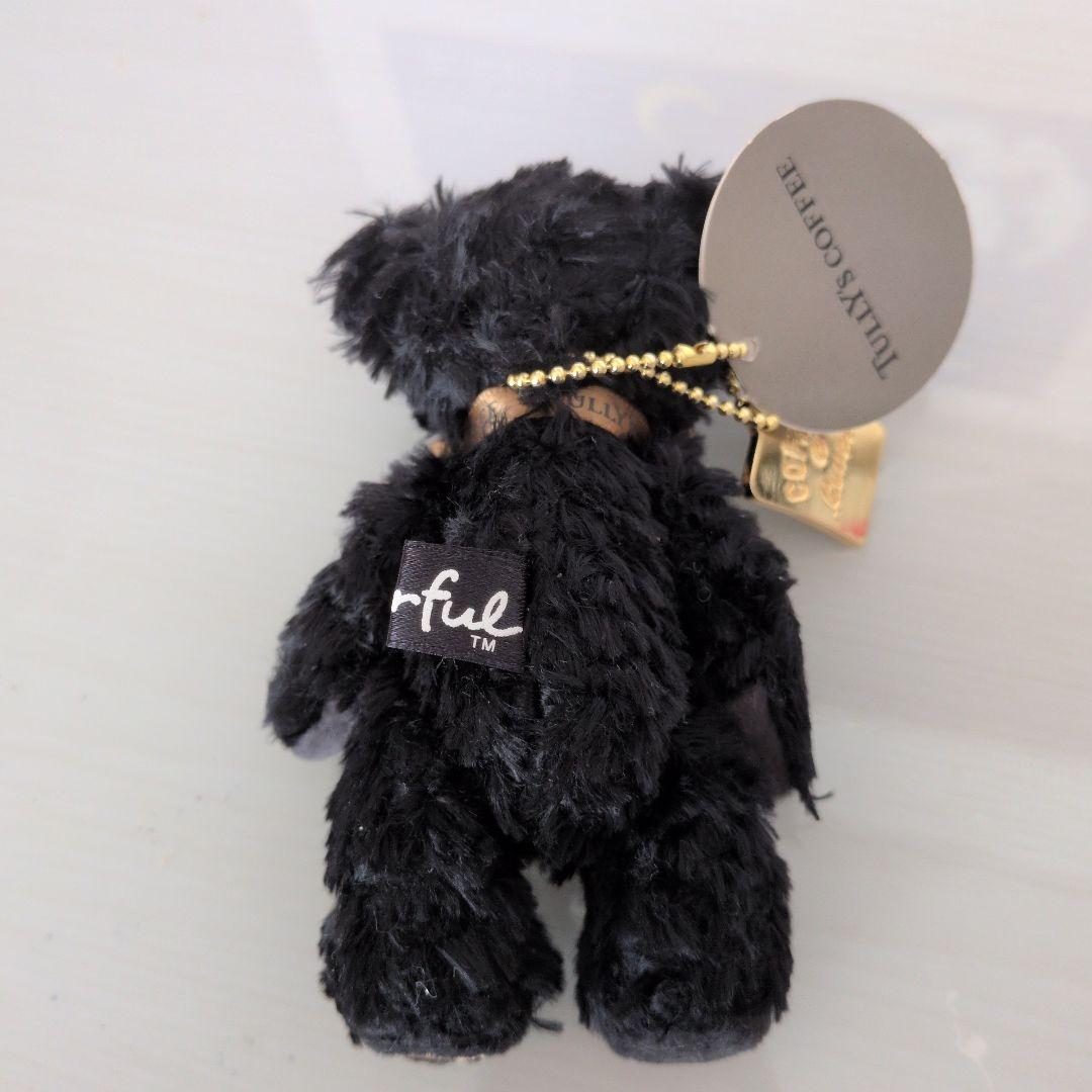 【レア】ハローキティクラシックモヘア ぬいぐるみ 2009年製　35周年