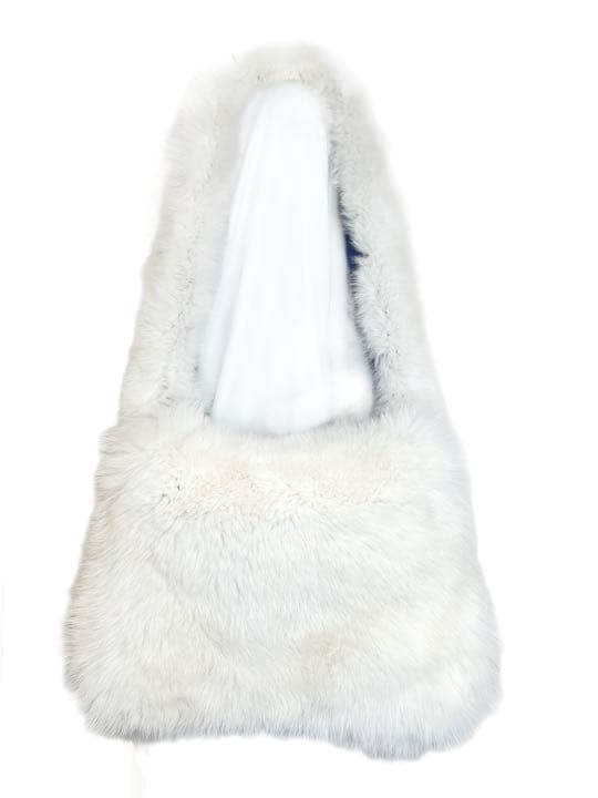 リュバンドール ♡リアルファースリング♡