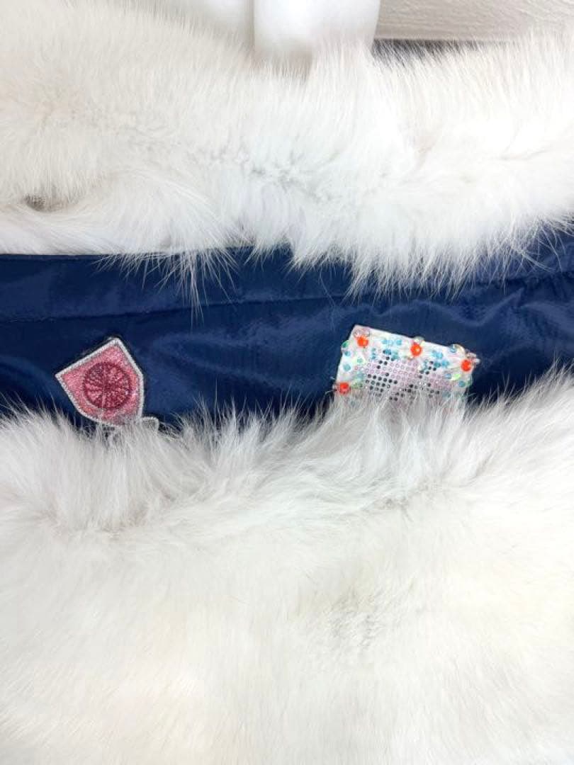 リュバンドール ♡リアルファースリング♡