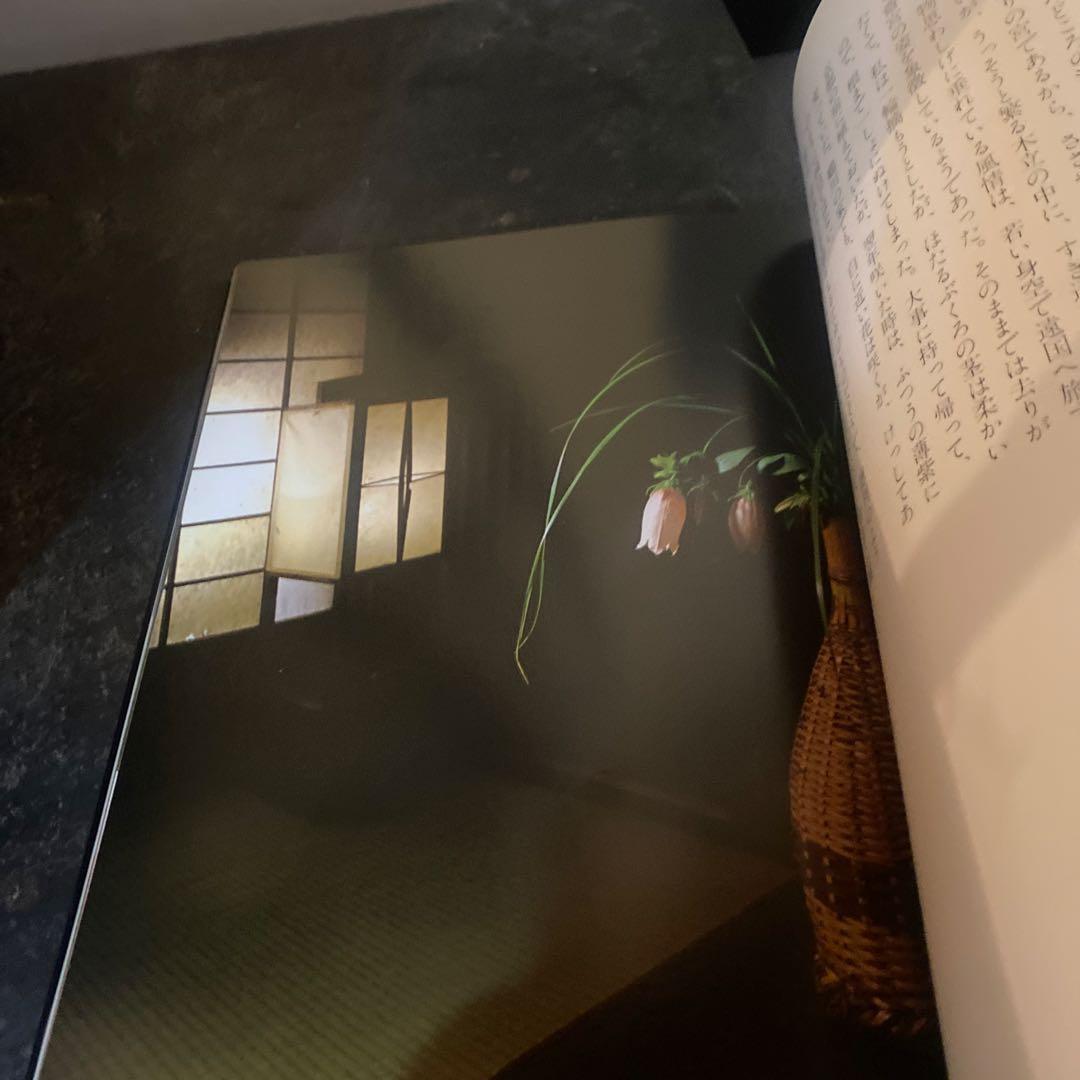 江戸時代の行灯　あんどん