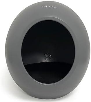 ペットルーム ドッグハウス キャットハウス ひんやり&あったかルーム