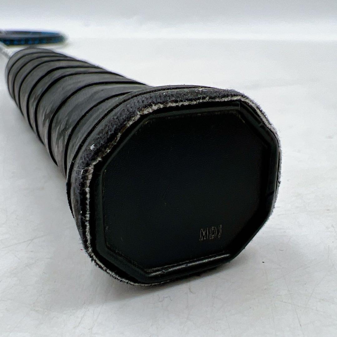 バボラバドミントンラケット X-FEELESSENTIALエックスフィールケース