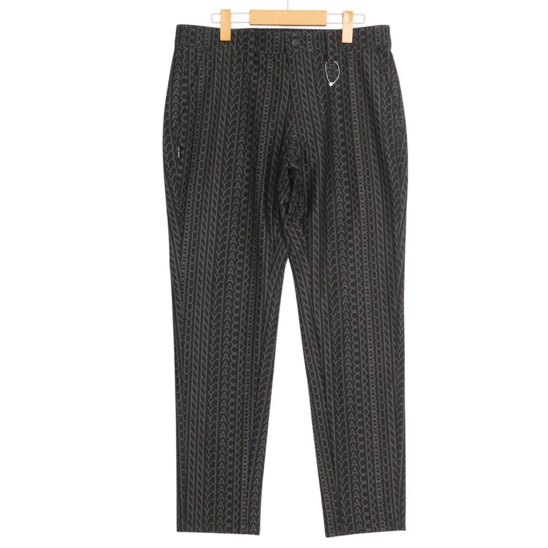 【新品、未使用】マスターバニーエディション　パンツ　メンズ　サイズ：５（Ｌ）