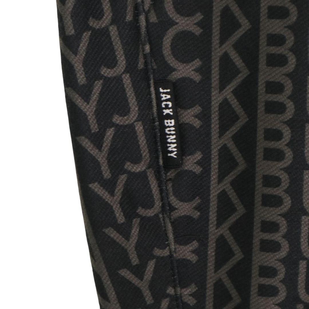 【新品、未使用】マスターバニーエディション　パンツ　メンズ　サイズ：５（Ｌ）