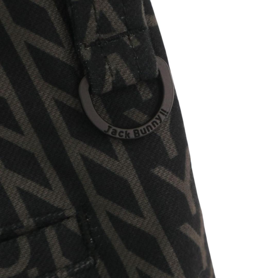 【新品、未使用】マスターバニーエディション　パンツ　メンズ　サイズ：５（Ｌ）