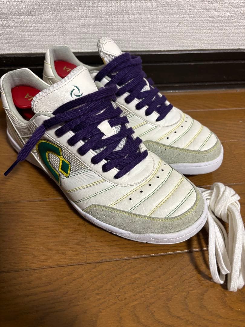 RODA別注　カンピスタID