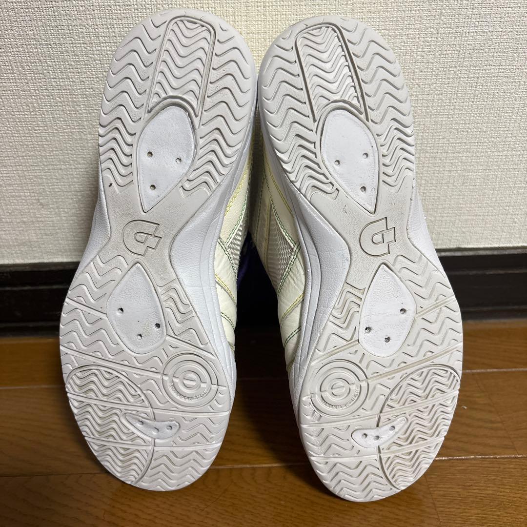 RODA別注　カンピスタID