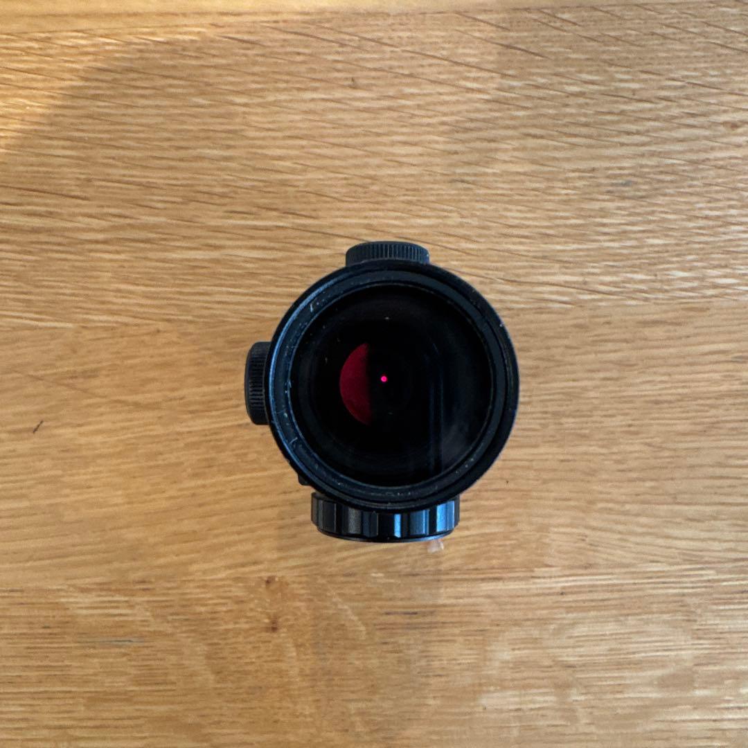 東京マルイ　M4 S-System 電動ガンセット 色々付き！