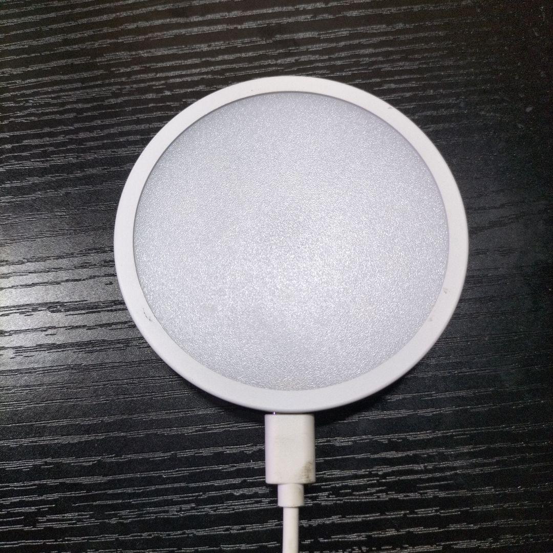 ​【美品・使用3ヶ月】DOOA ネオグラスエア 　 ライトアーム、ライトのセット