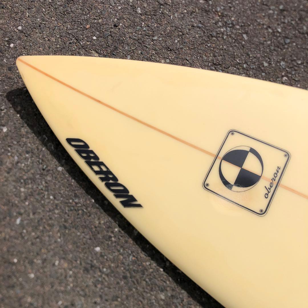 即決 FCS サーフボード