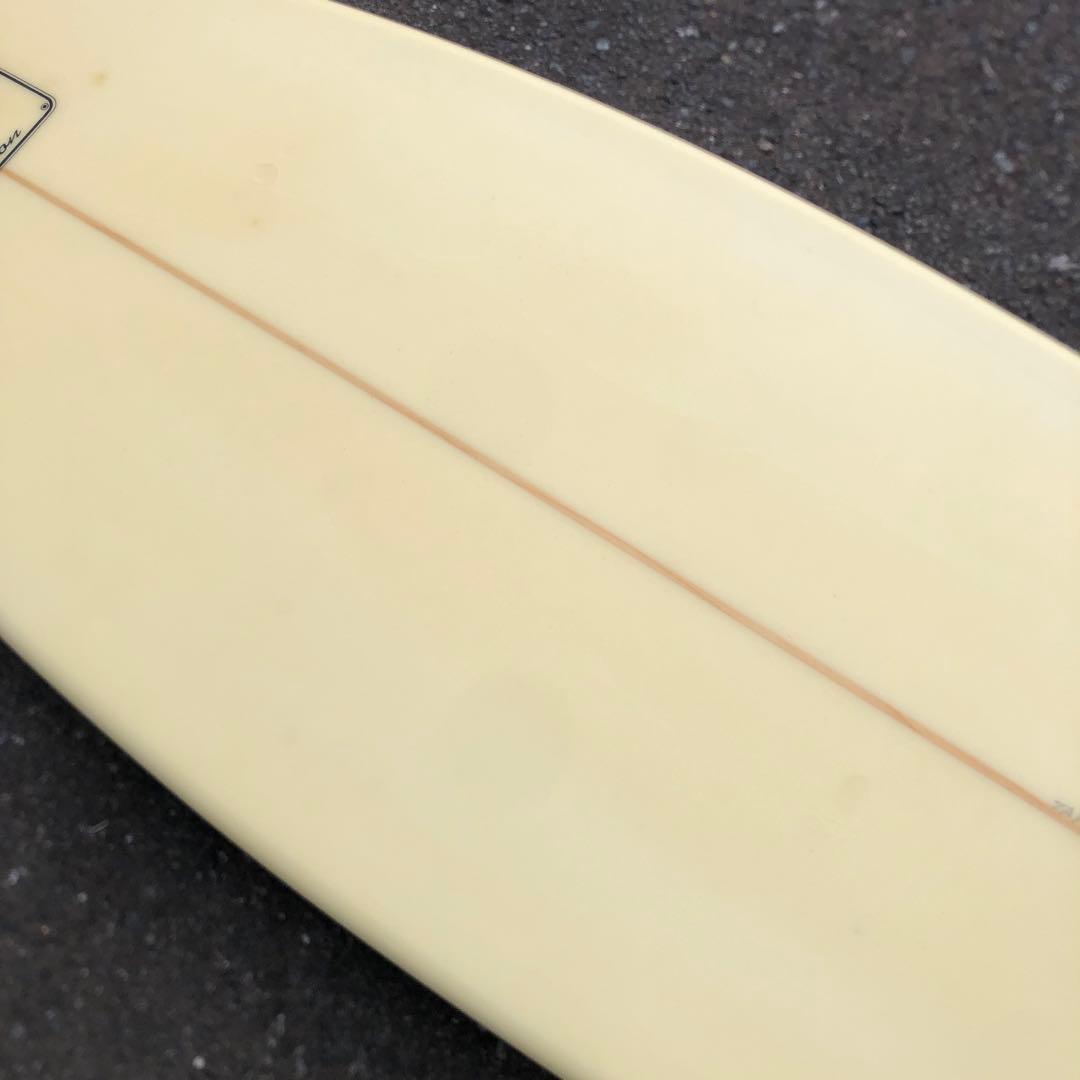 即決 FCS サーフボード