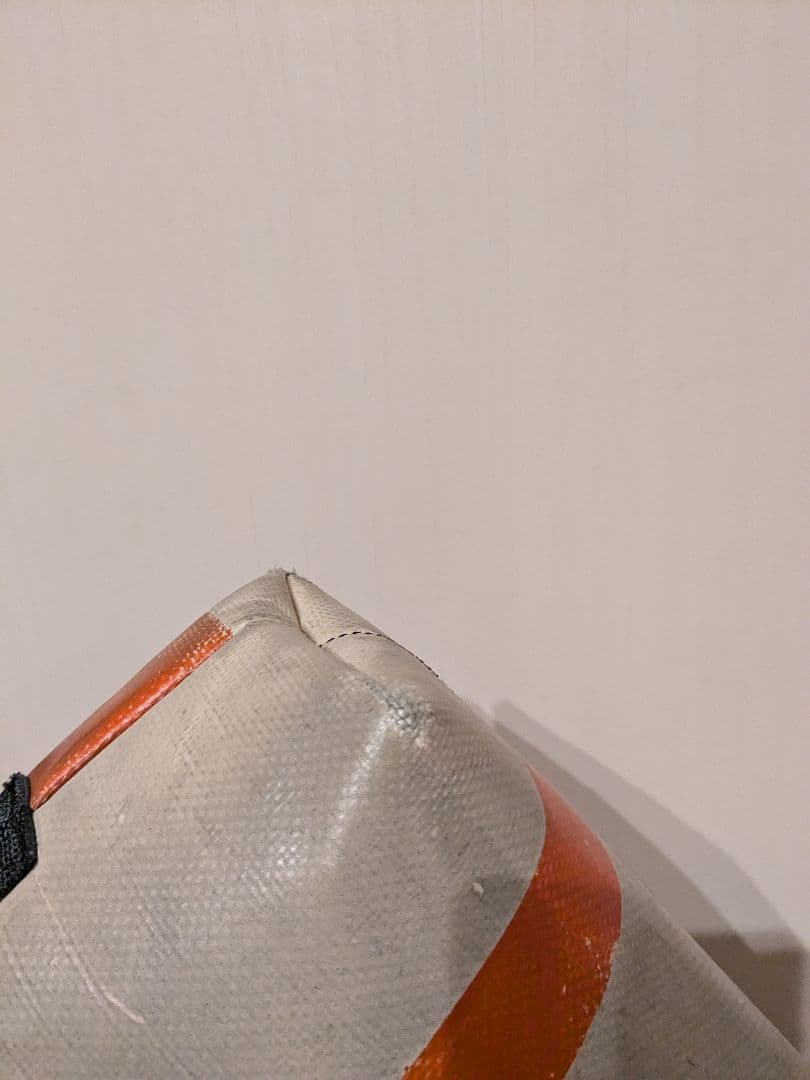 FREITAG　Hawaii five-o