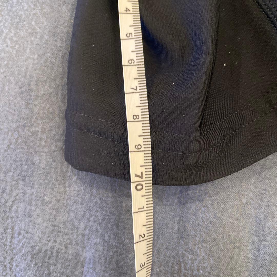 GORE ロードバイク　パンツ