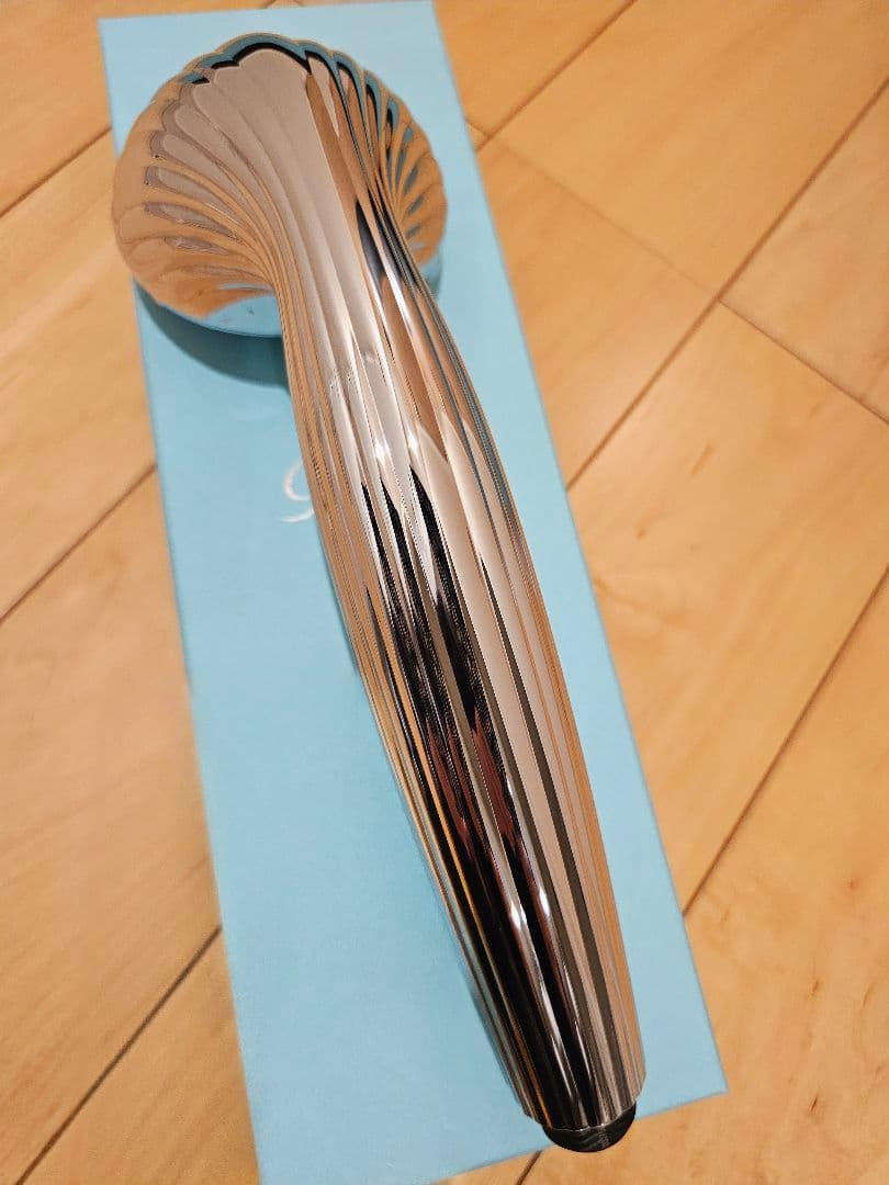 ReFa FINE BUBBLE リファ ファインバブルワン