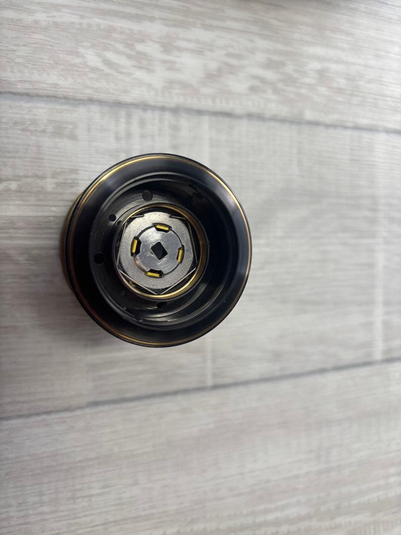 SLPワークス　EX LT3000S