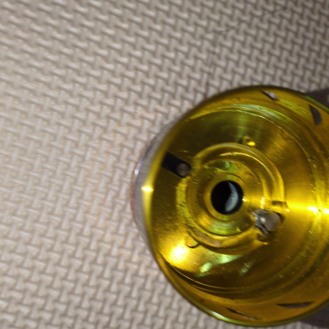 15　BB-Ｘ　テクニウム　スプール