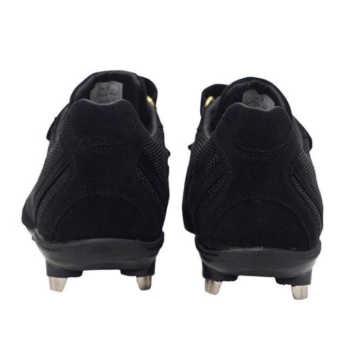 ZETT(ゼット) ⭐︎野球 埋込みスパイク プロステイタス 限定品　26.0cm