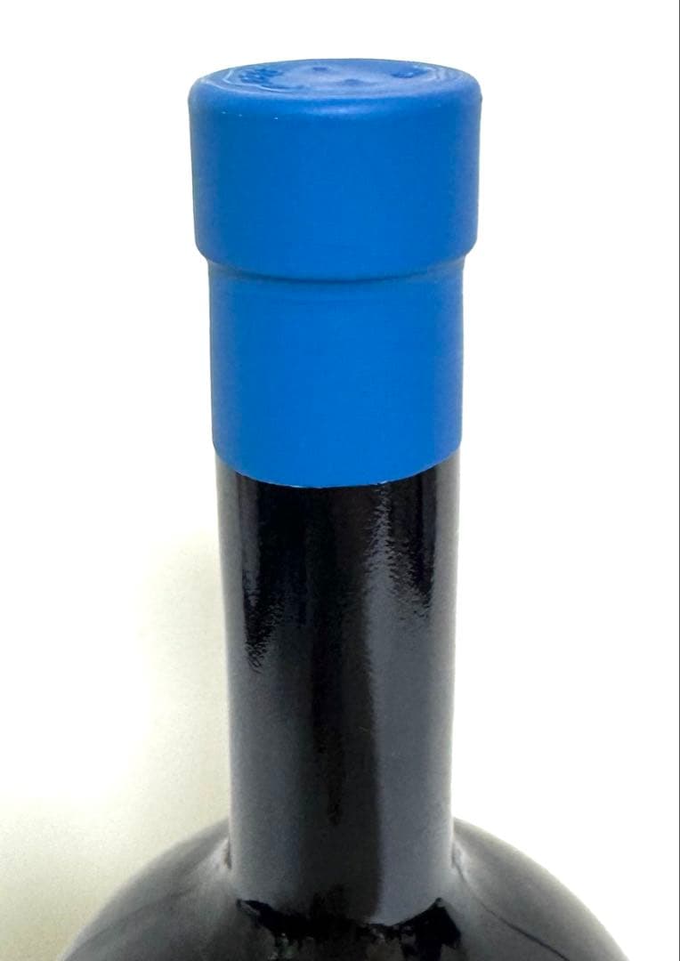 RADIKON Oslavje 2003 白ワイン 1000ml