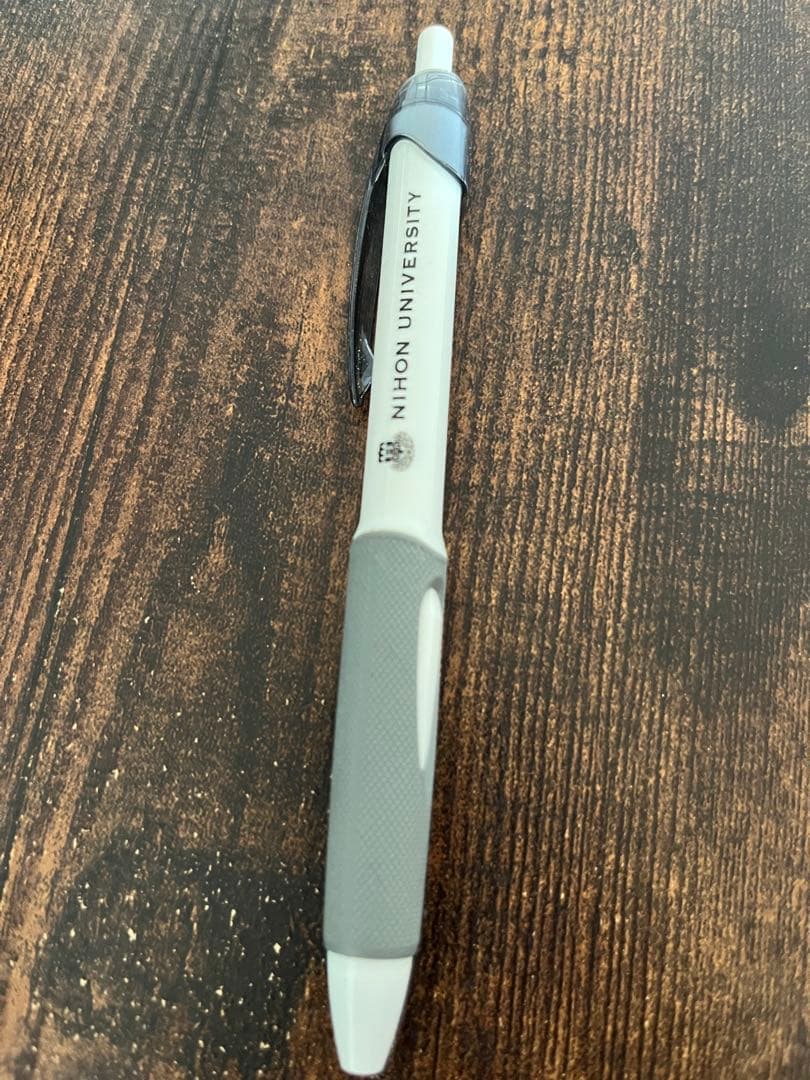 日大ボールペン 30g
