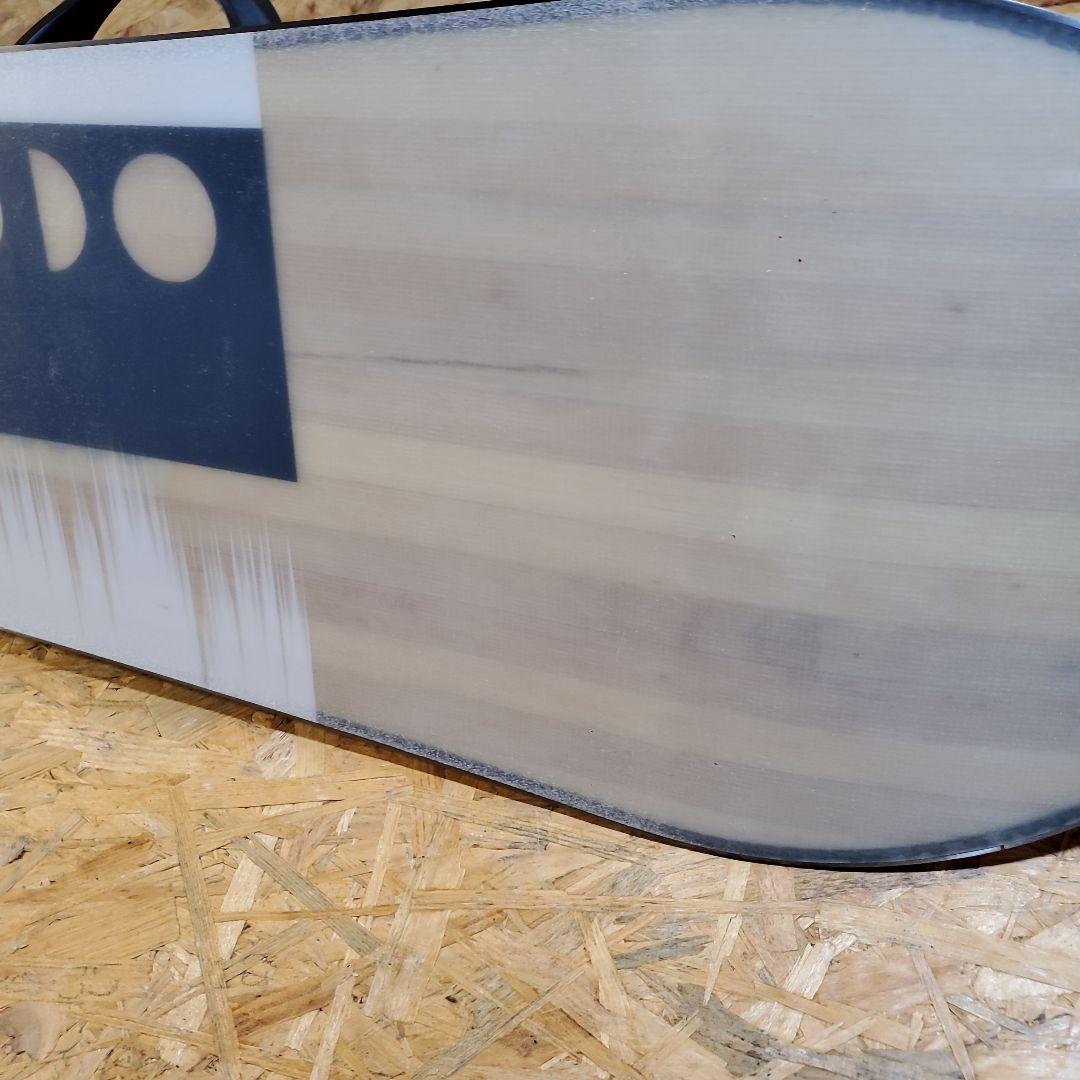 SALOMON REFLECT MEN 24-25　3点セット！2603