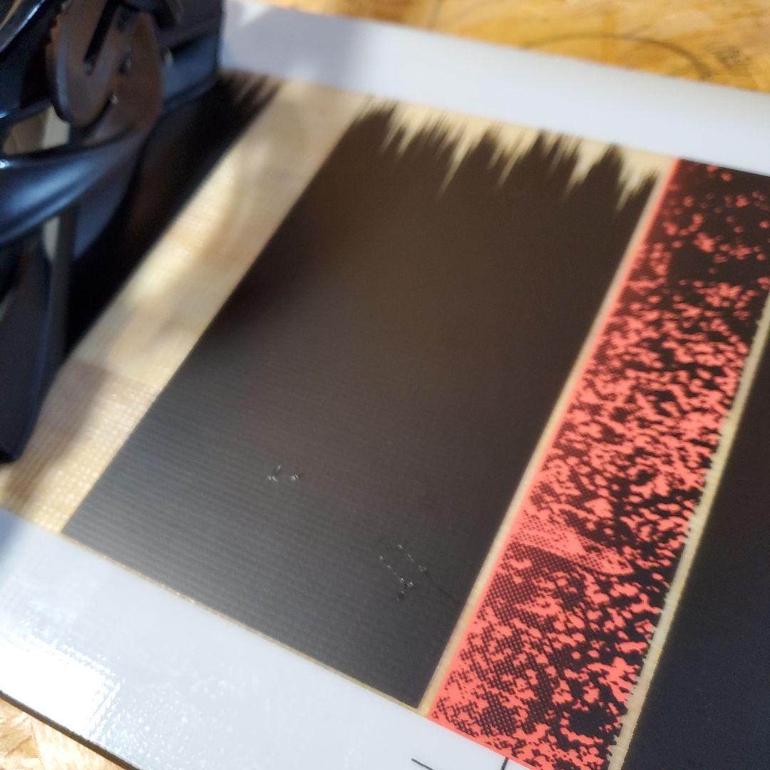 SALOMON REFLECT MEN 24-25　3点セット！2603