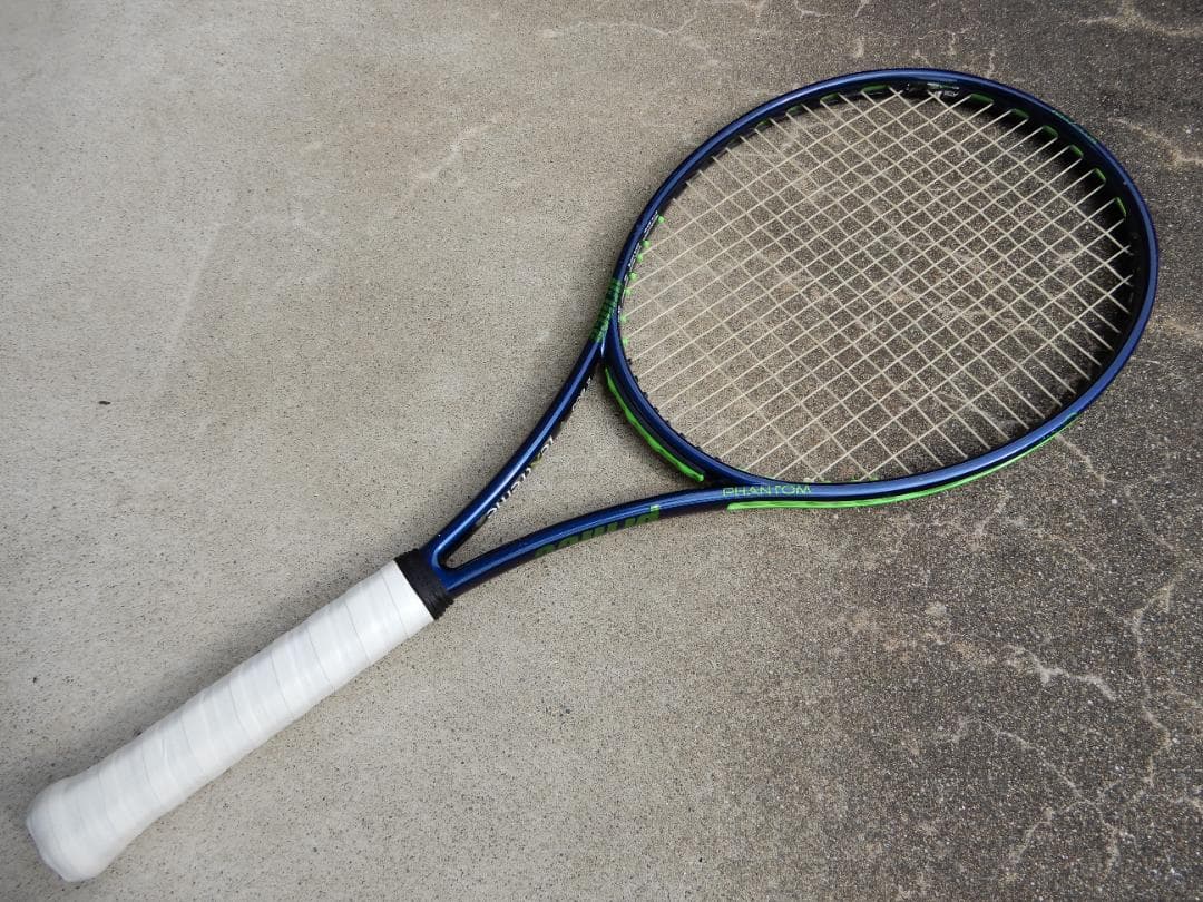 プリンス　ファントム１００　Ｇ２