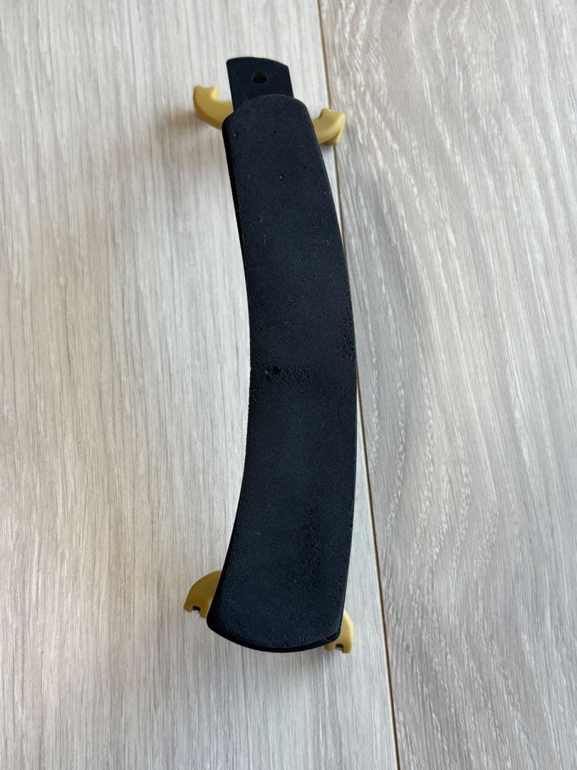 イーストマンEastman バイオリンSVL80セット 1/4 2022年製