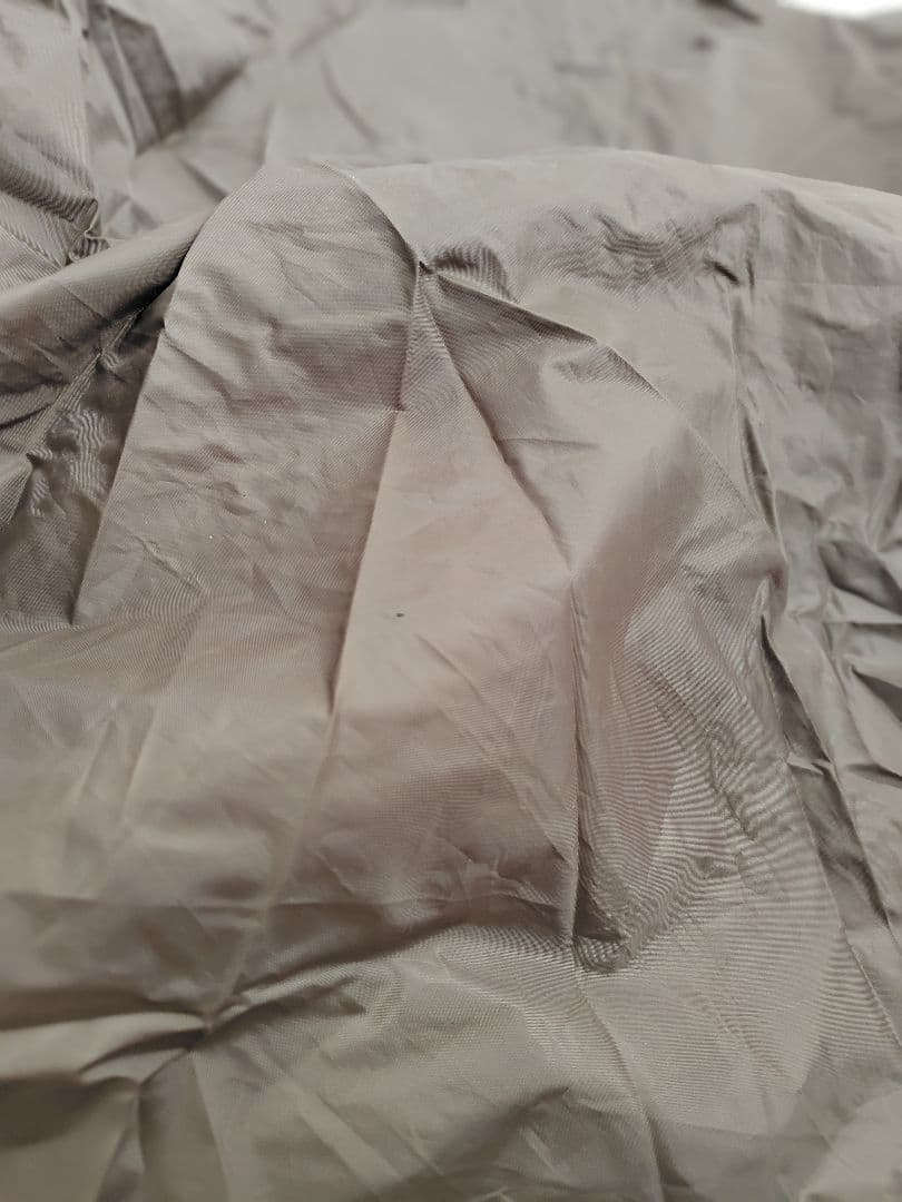 OneTigris ソロホー厶ステッド　ナイロン