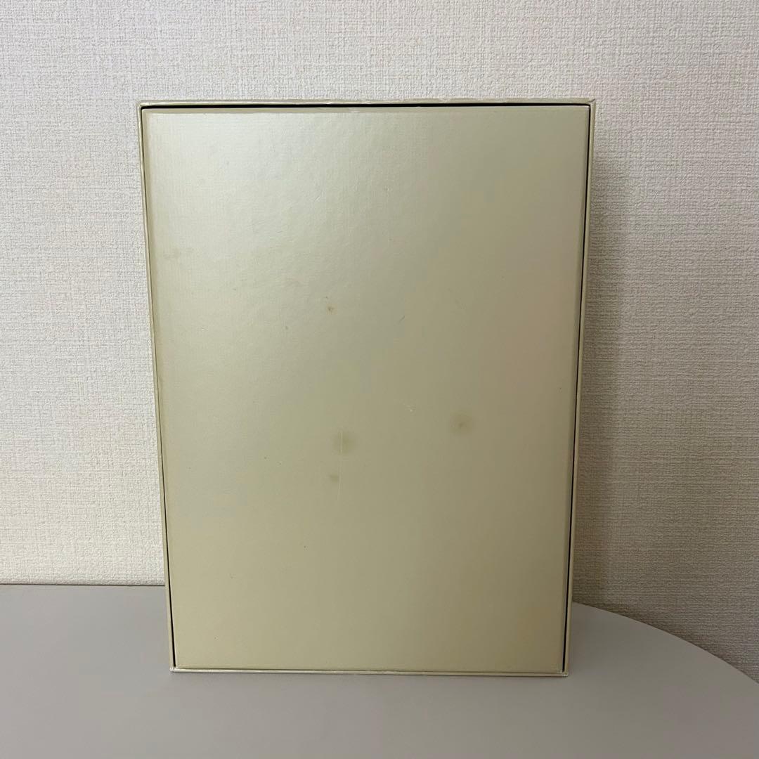 TOMIX JR東日本 E001形 TRAIN SUITE 四季島 限定品