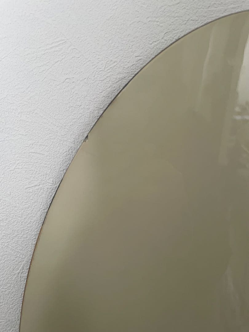 スノーボード　ゲンテン　マーメイド　150cm