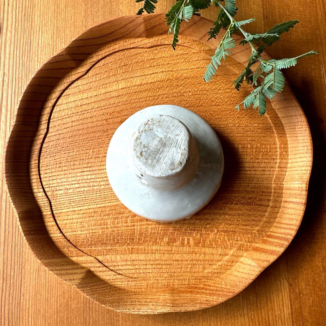 李朝　トクサル　さくら