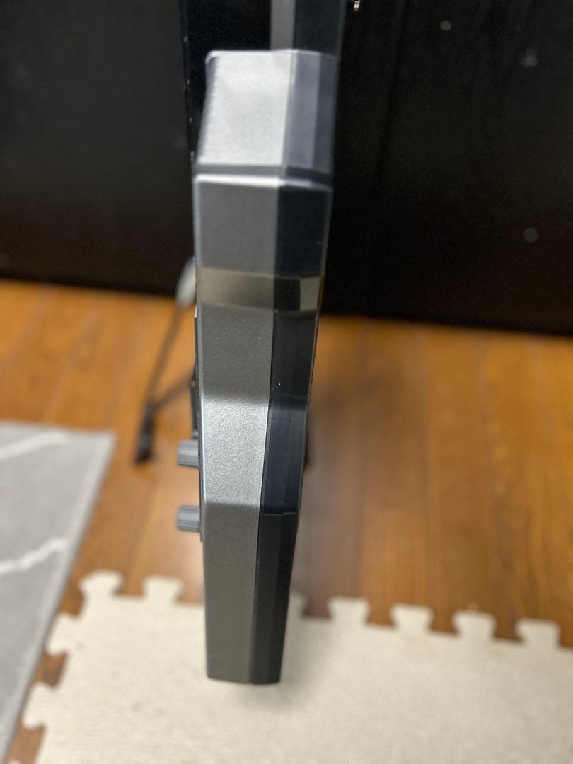 カシオ　DG-20 デジタルギター