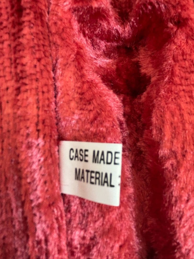 ★極美品★YAMAHA Xeno純正トロンボーンケース SLC-88US（茶）