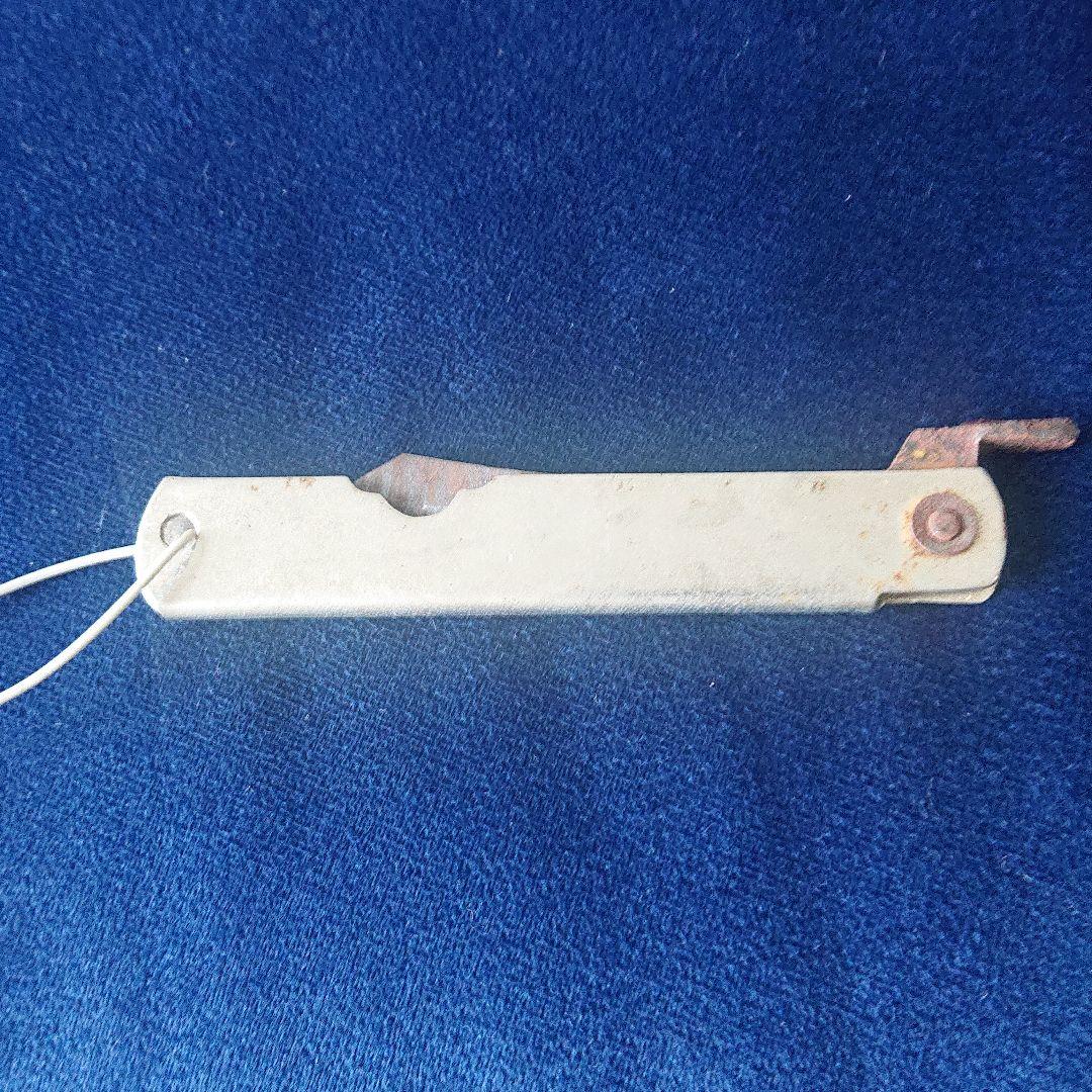 古道具ディスプレイレトロアンティーク