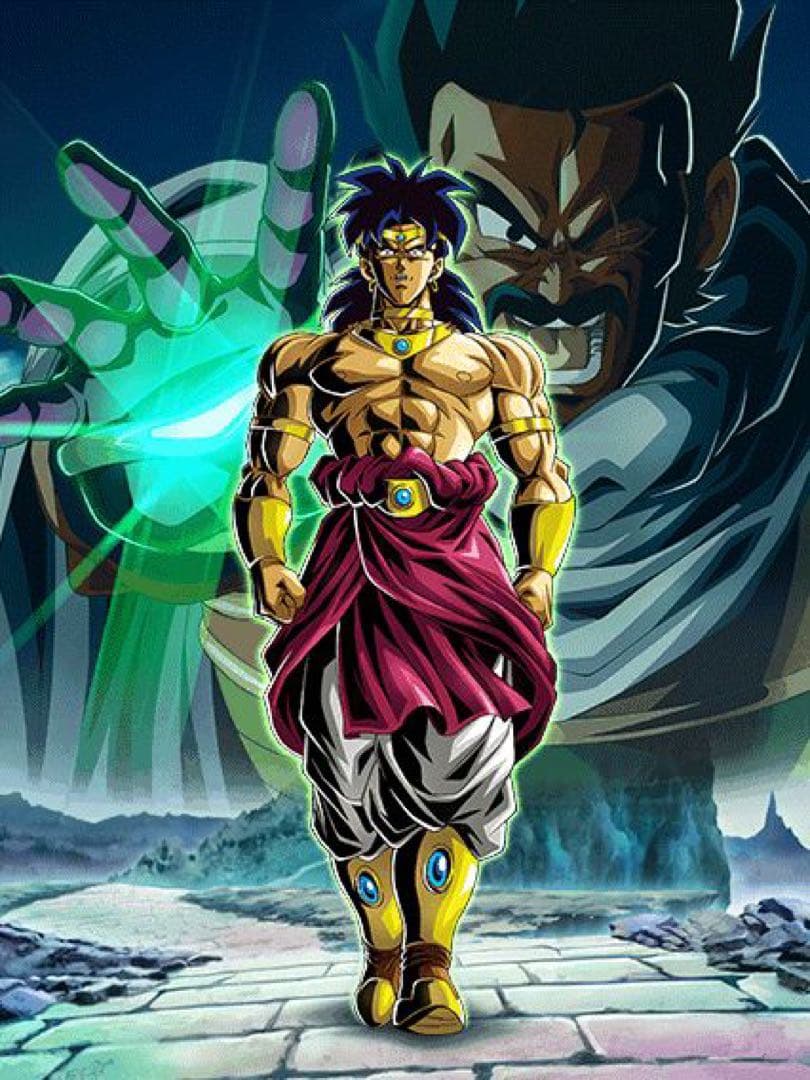 ドラゴンボール フィギュア お客ページ