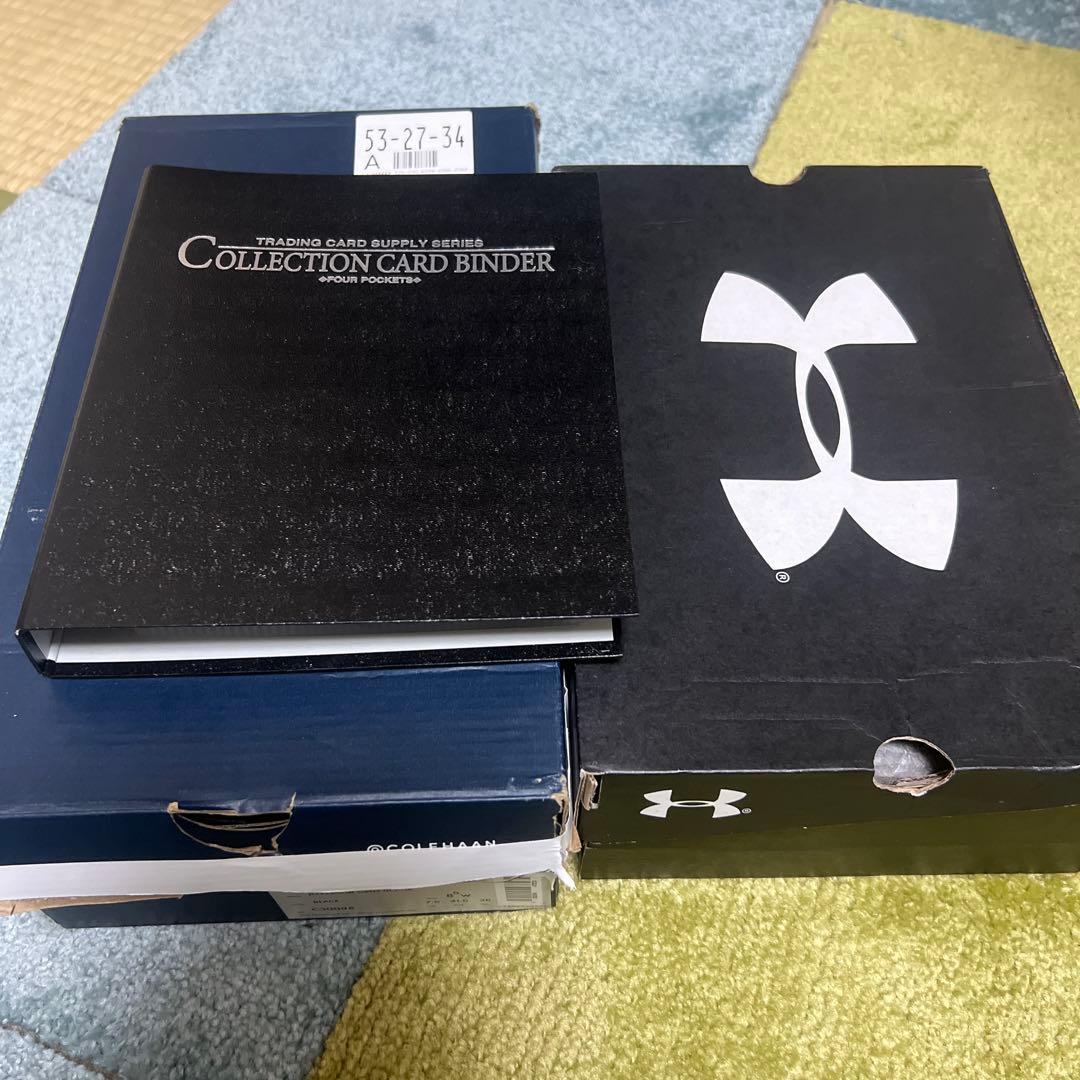 ポケモンカード　ARコレクション　ノーマル　まとめ　処分品