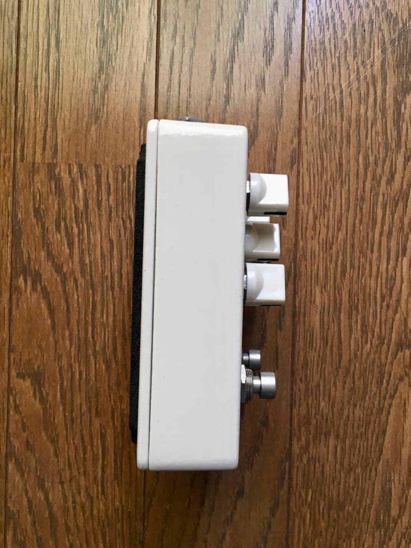 CARL MARTIN PlexiRanger