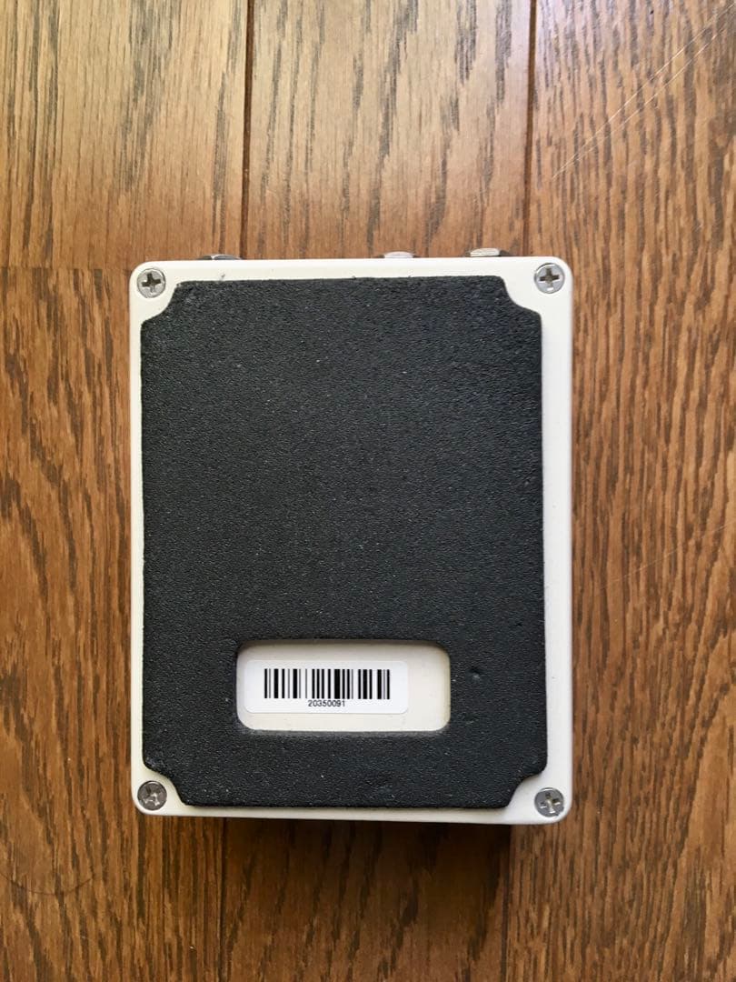 CARL MARTIN PlexiRanger